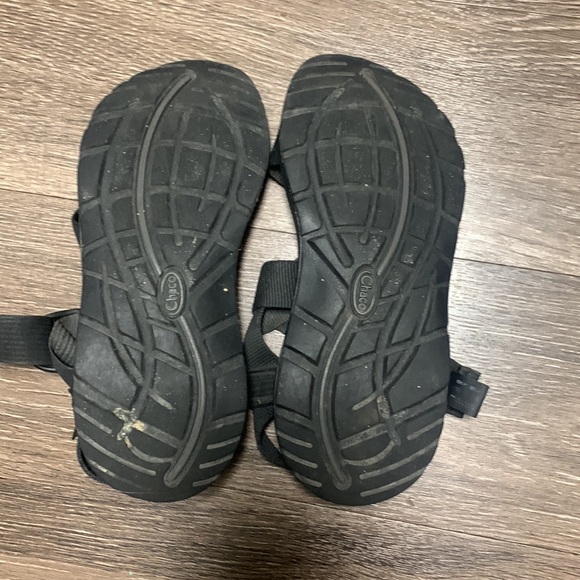 Chaco Sandals - Picture 5 of 6